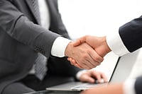 Dena, Vijaya Bank Merger With BoB: Will Bring Benefits, Synergies, But Managing NPAs Will Be Of Concern Dena, Vijaya Bank Merger With BoB: Will Bring Benefits, Synergies, But Managing NPAs Will Be Of Concern