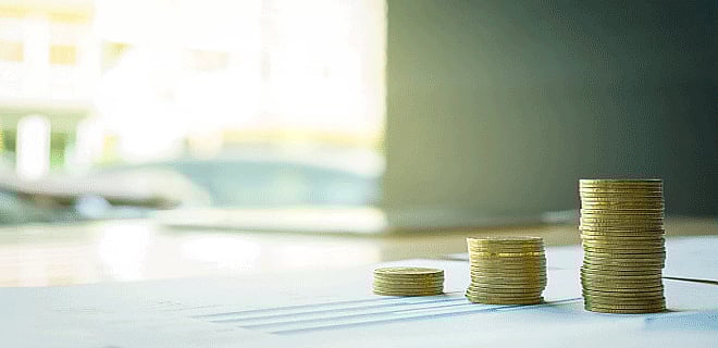 Reliance Nippon AMC lists at 17% premium on market debut