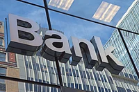MSME Lending Back In Action, Says HDFC Bank