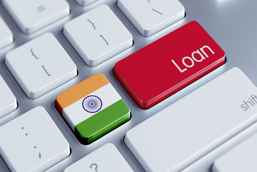Marriage Accounts For 20 Per Cent Of All Loans Among Young Indians