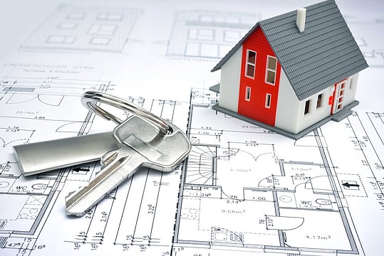 RBI MPC’s Decision to Retain Interest Rates: Impact on Real Estate