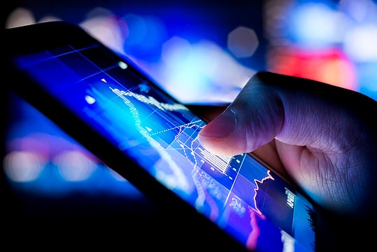 Sensex Rallies over 200 Pts amid Positive Global Cues