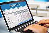 3 Reasons To Buy Term Insurance Cover Of Up To 100 Years 3 Reasons To Buy Term Insurance Cover Of Up To 100 Years