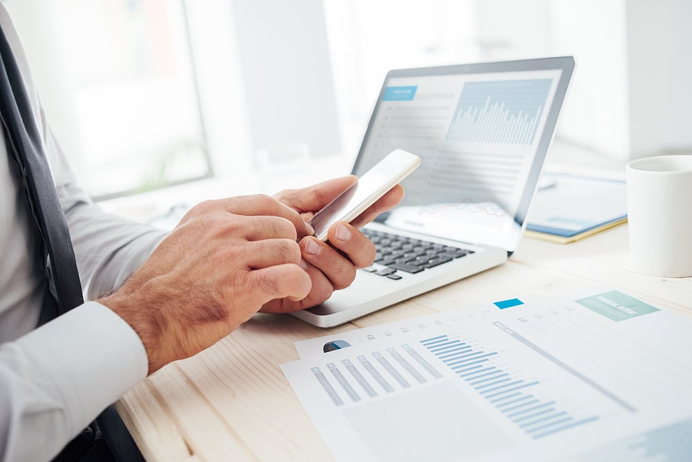 COVID-19 And Its Impact On MSME In India