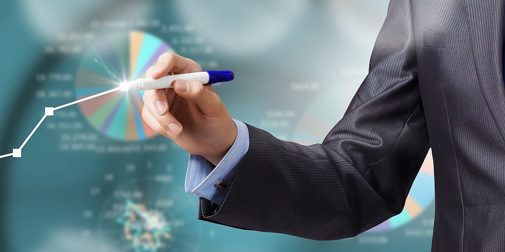 Investment Outlook 2022: Strategies, Drivers and Pertinent Risks