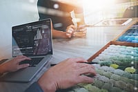 Introducing Technology in Co-living Spaces Introducing Technology in Co-living Spaces