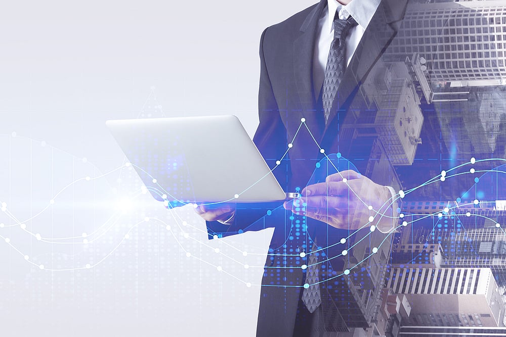 Can India Gain In Trade In The Post COVID-19 World?