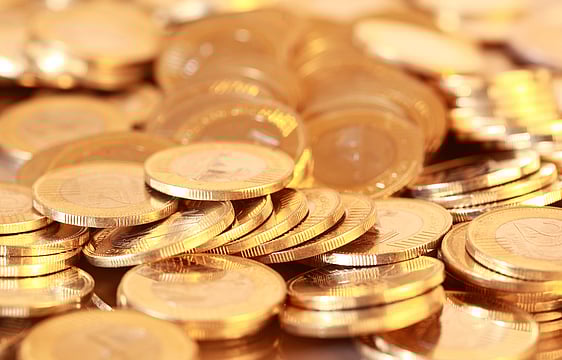 Gold Rally Pauses: Reasons Behind Slowdown in Prices Explained