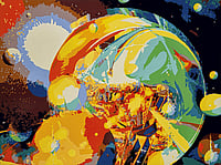 Tightening Demand-Supply Dynamics, Firming Prices Visible in India's Coal Auction Market Tightening Demand-Supply Dynamics, Firming Prices Visible in India's Coal Auction Market