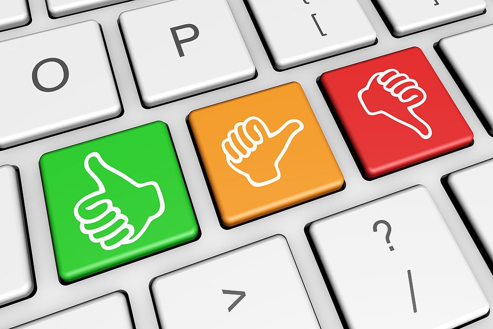 India Ratings Revised Its GDP Growth Downwardly to 7.3% for FY20