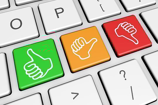 India Ratings Revised Its GDP Growth Downwardly to 7.3% for FY20