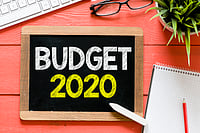 Budget 2020: Personal Tax Cut, Not Introducing Inheritance Tax Top Pre-Budget Expectations Budget 2020: Personal Tax Cut, Not Introducing Inheritance Tax Top Pre-Budget Expectations