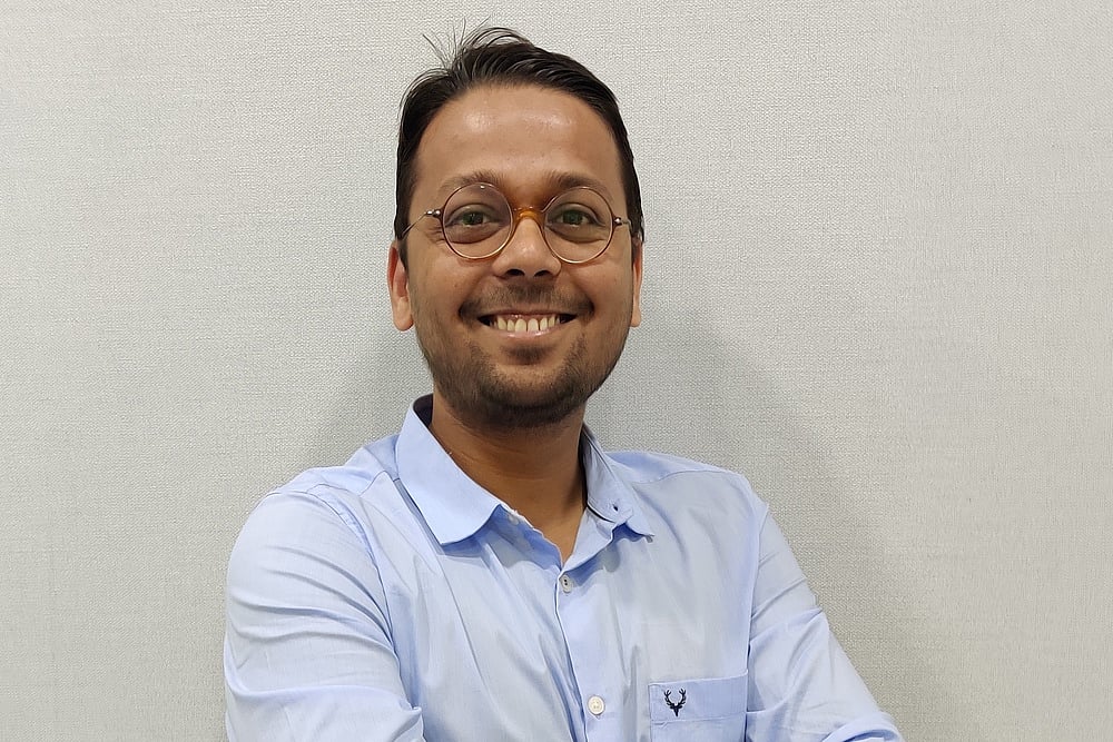 YES Bank Crisis: How Will It Affect MSMEs And Small-Time Traders?