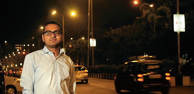 CASH CRUNCH?  NOW BORROW AGAINST YOUR SALARY