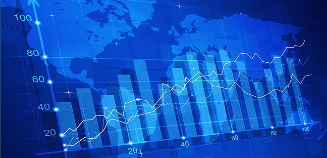 Sensex and Nifty Starts Downcast On Friday Morning