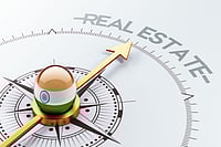 Indian Real Estate All Set to Welcome Modi 2.0 Indian Real Estate All Set to Welcome Modi 2.0