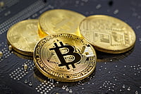 Future of Cryptocurrency in the Indian Economy