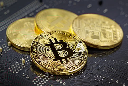 Future of Cryptocurrency in the Indian Economy