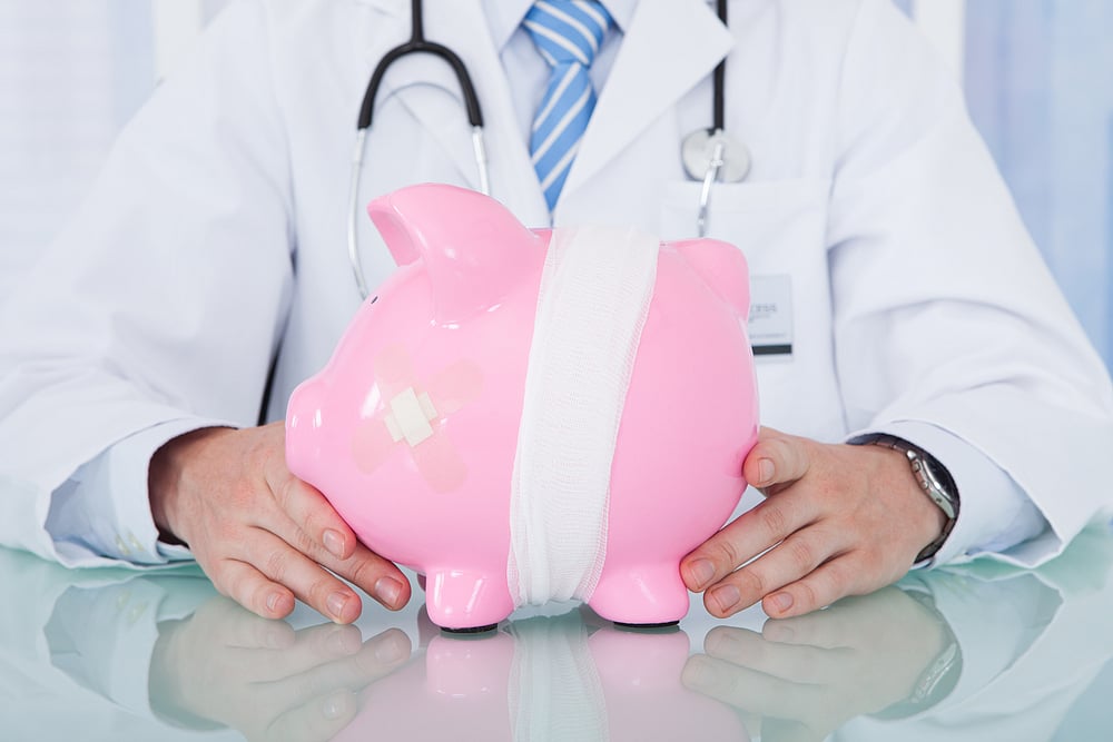 General Insurers Achieve 11.75% Rise In Gross Premium In December