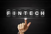 Investors Prefer Mature Fintechs