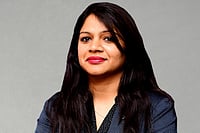 Secure Yourself Against Pandemics Before Term Prices Increase