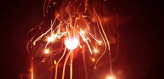 Decoding festival loans