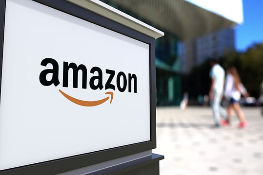 Amazon Admits Safety Lapses, Promises Corrective Action to Government: Report 