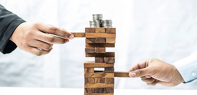 Way to Approach Fixed Income