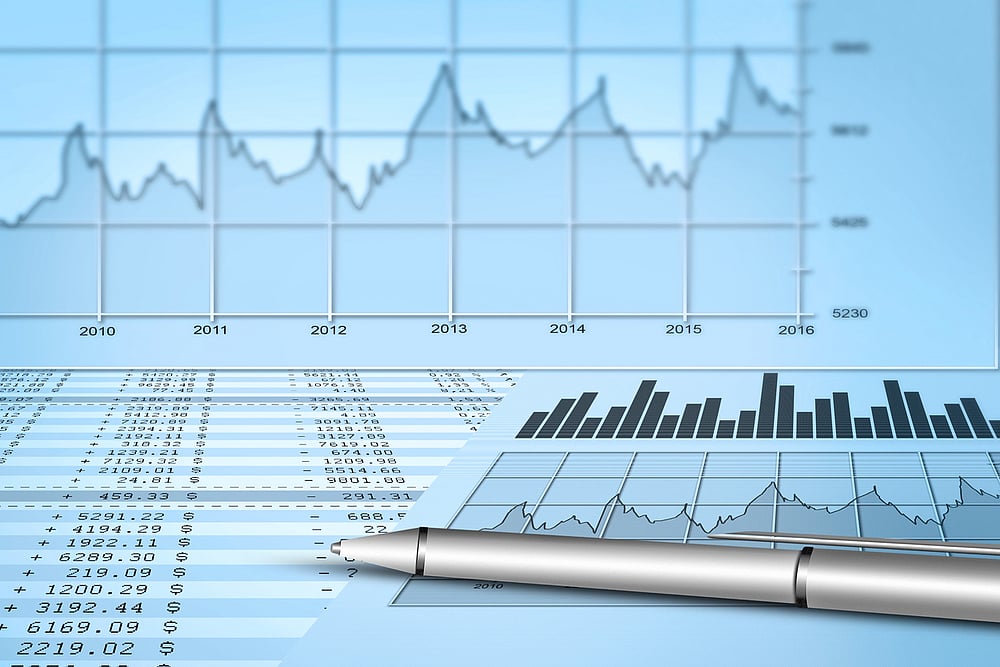 Markets May Take 3-4 Months To Revive