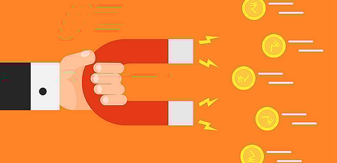 Bajaj Allianz launches ULIP with the return of Mortality Charges