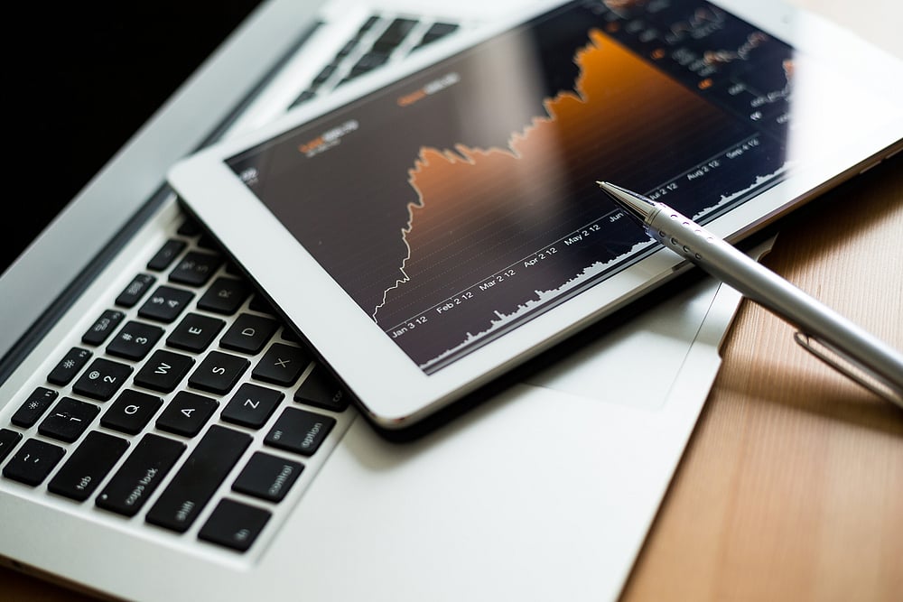 Avoid Trading And Continue With SIPs