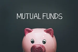 Indians Can Invest In East Asian Real Estate Through Kotak MF’s Global Fund