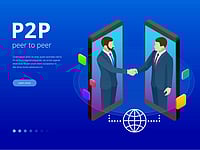 Peer-to-Peer Lending Boosts Your Portfolio of Retirement Corpus Peer-to-Peer Lending Boosts Your Portfolio of Retirement Corpus