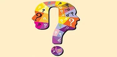 PF, NPS and Superannuation