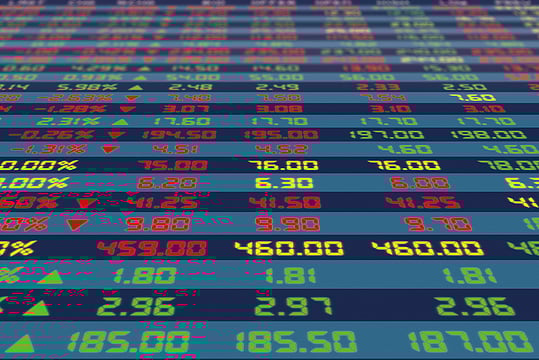 Sensex Declines Over 250 Pts In Early Trade; Nifty Tests 11,850