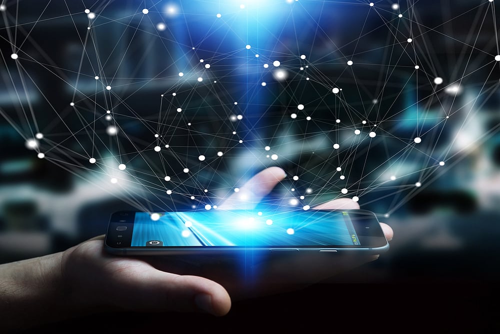 E-wallets, Credit Cards Preferred Modes For Transactions Among Digital Users In India