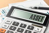 Be Judicious And Stay Tethered To Overall Asset Allocation