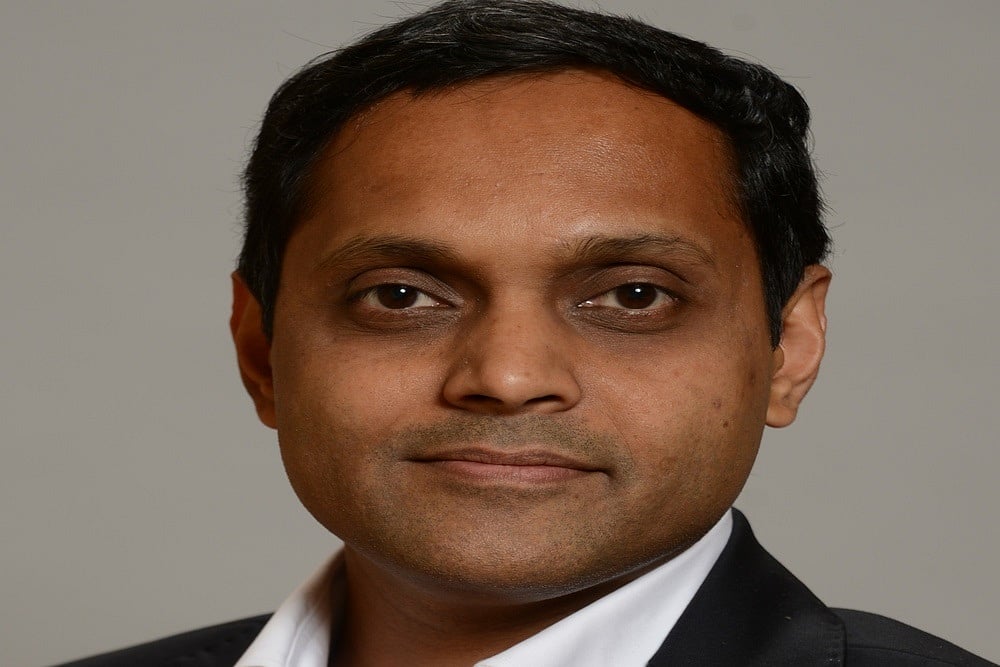 Proven Technology Helps Avoid Data Theft