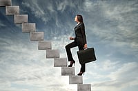 HR Trends And Provocations To Watch Out For In 2021 HR Trends And Provocations To Watch Out For In 2021