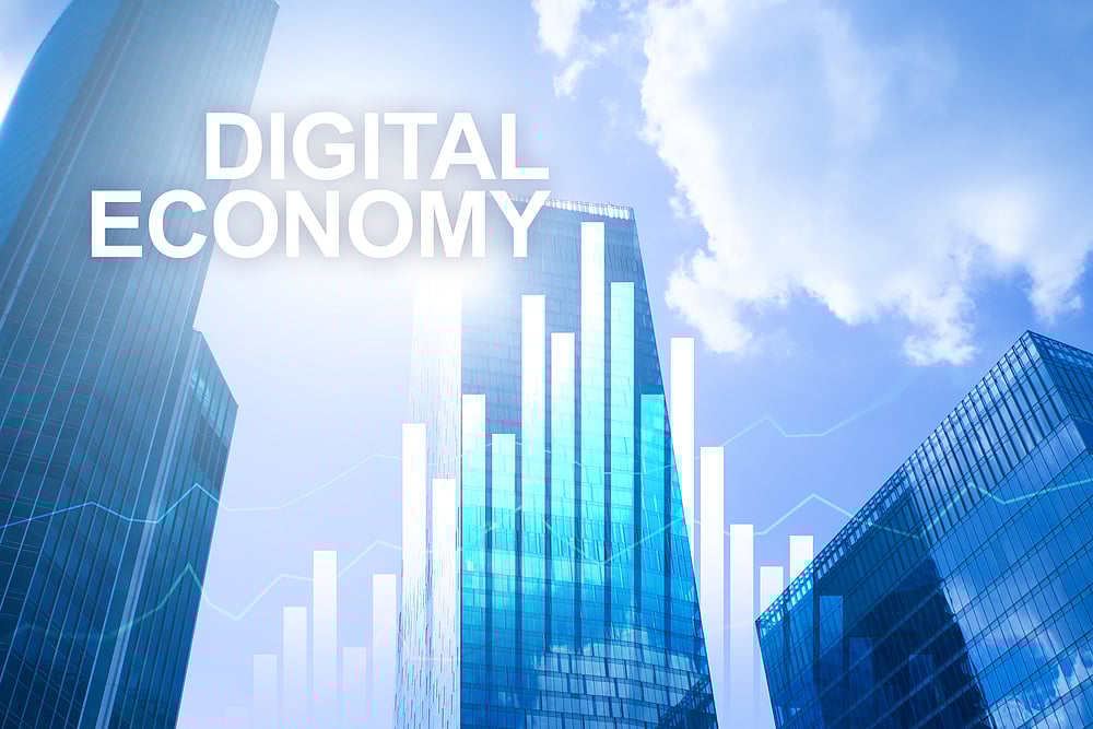 Sebis Revised Framework For Innovation Sandbox