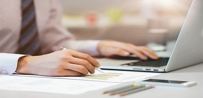 A Loan to Fund Every Need