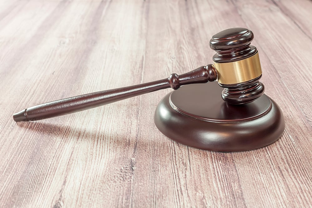 Future Group Shines As HC Lifts Stay On RIL Deal