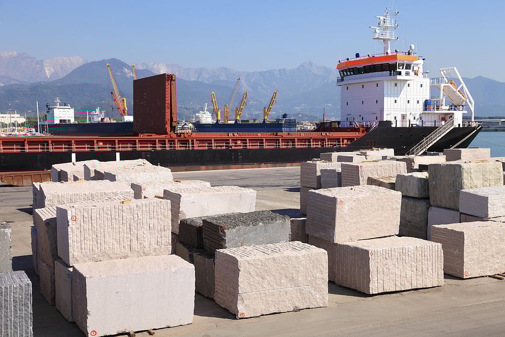 Need Calibrated Steps to Support Economic Recovery: PHDCCI