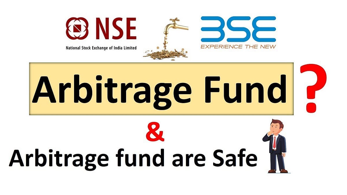 Union Asset Management Company launches Union Arbitrage Fund