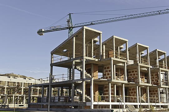 Indiabulls Housing, HDFC Ink Pact for Co-Lending