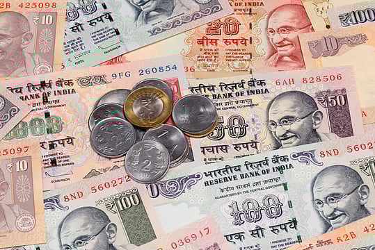 Lockdown To Cost Indian Economy Almost $98 Billion: Acuite Ratings