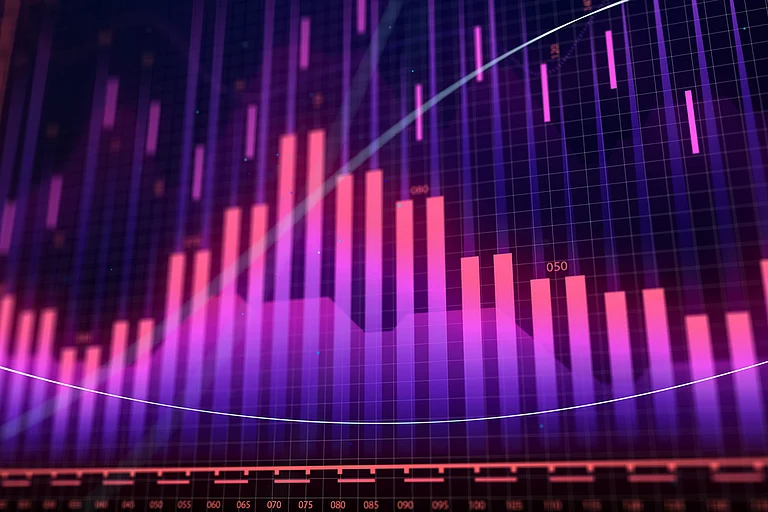 Govt Withdraws Enhanced Surcharge On FPIs, Domestic Investors - null