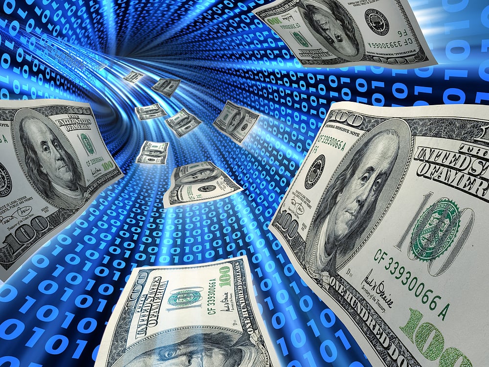 India Tops World Bank Remittance Chart with $83 Bn Inflow