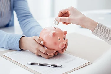 Children's Day: 5 Options To Consider For Your Child's Financial Future