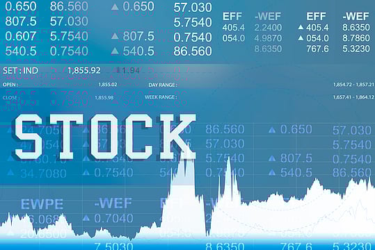 Sensex, Nifty Race To New Peaks In Early Deals